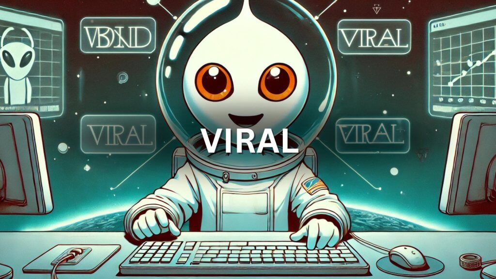 reddit viral content guide