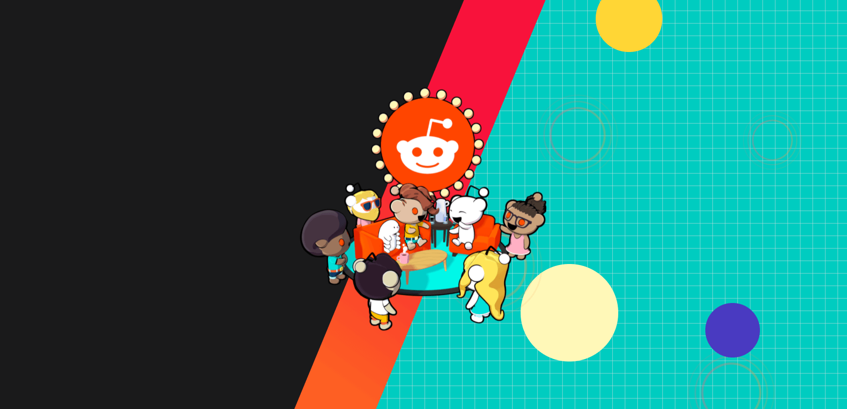 The Best Free Reddit Tools For Finding & Analyzing (2023)