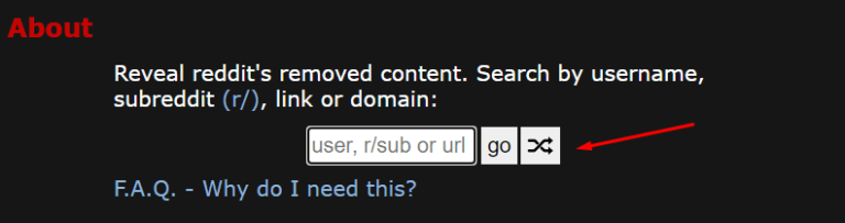 Why My Reddit Post Gets Removed & How to Check | Upvote.Shop