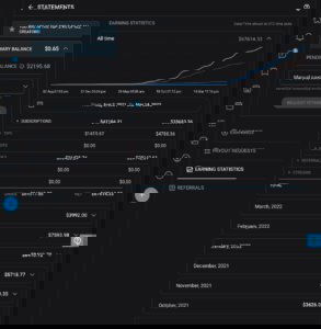 Reddit & OnlyFans Case Study: From 0 to $85K in 10 Months