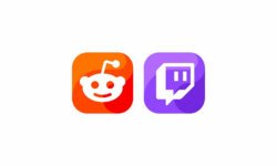 Complete Guide to Promoting Twitch Channel on Reddit