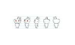 How to Analyze Reddit Post Performance