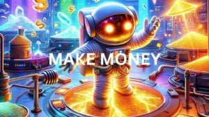make money reddit 1