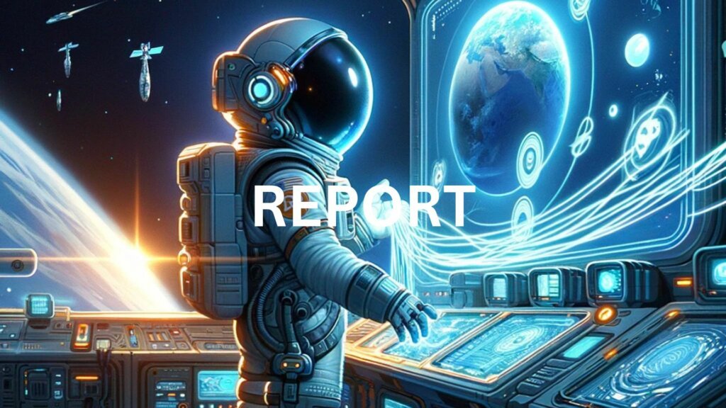 report subreddit