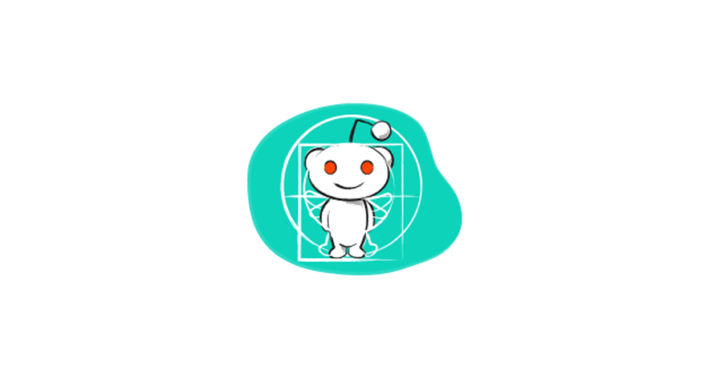 Introducing Reddit Polls, An All-New Post Type - Upvoted