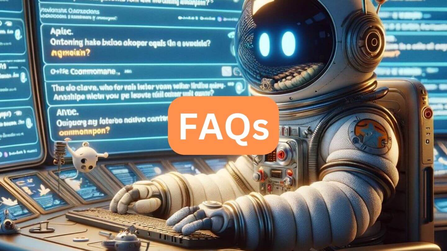 Reddit Panel FAQ Upvote Shop reddit-panel-faq-upvote-shop