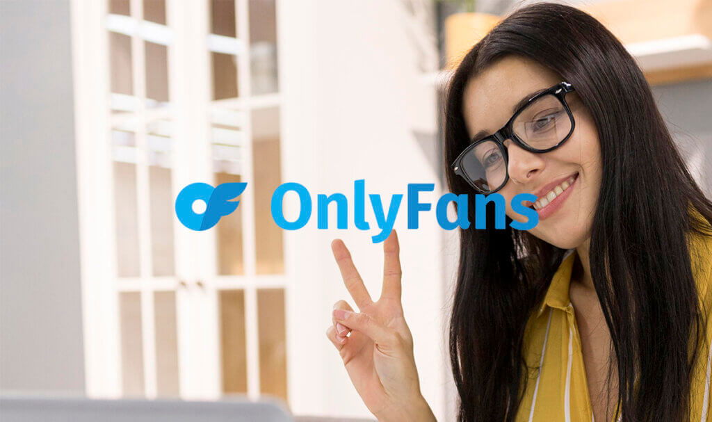 Top 100 OnlyFans Content Ideas & Strategies