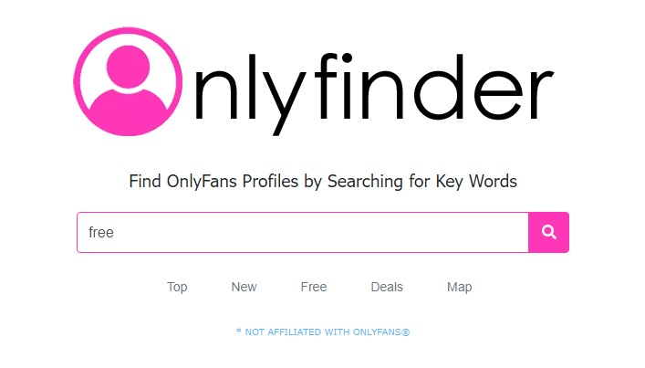 searching for free onlyfans accounts