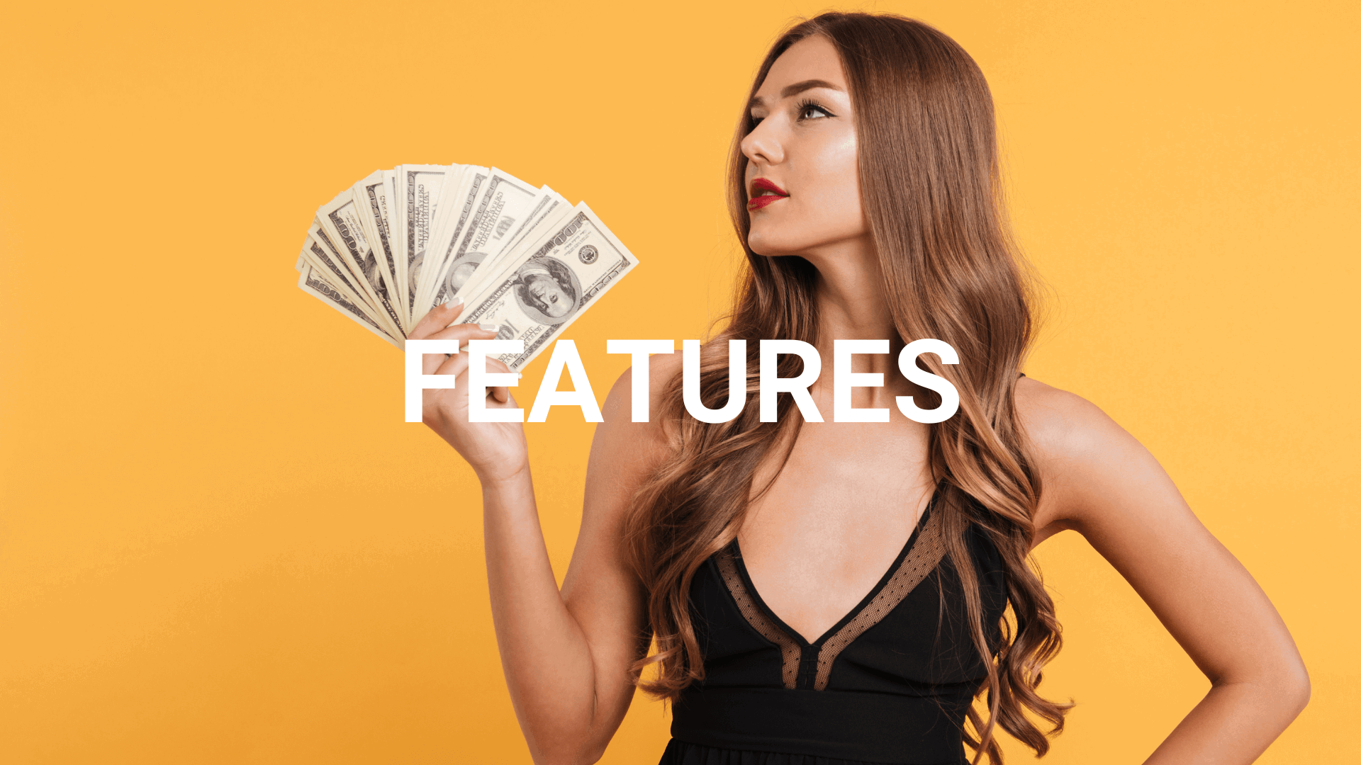 Best OnlyFans Features You Must Know - Upvote.Shop