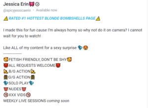 Urindianbae onlyfans