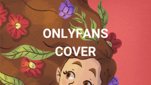 onlyfans cover photo