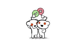 reddit dos and donts