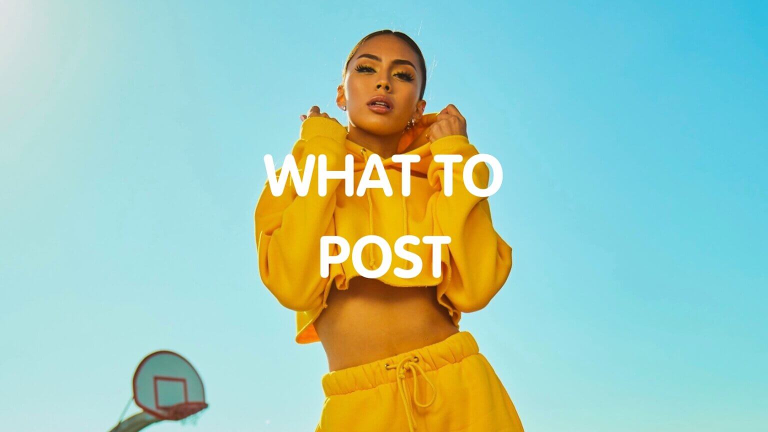 Best OnlyFans Cover Photo Ideas