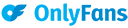 onlyfans logo