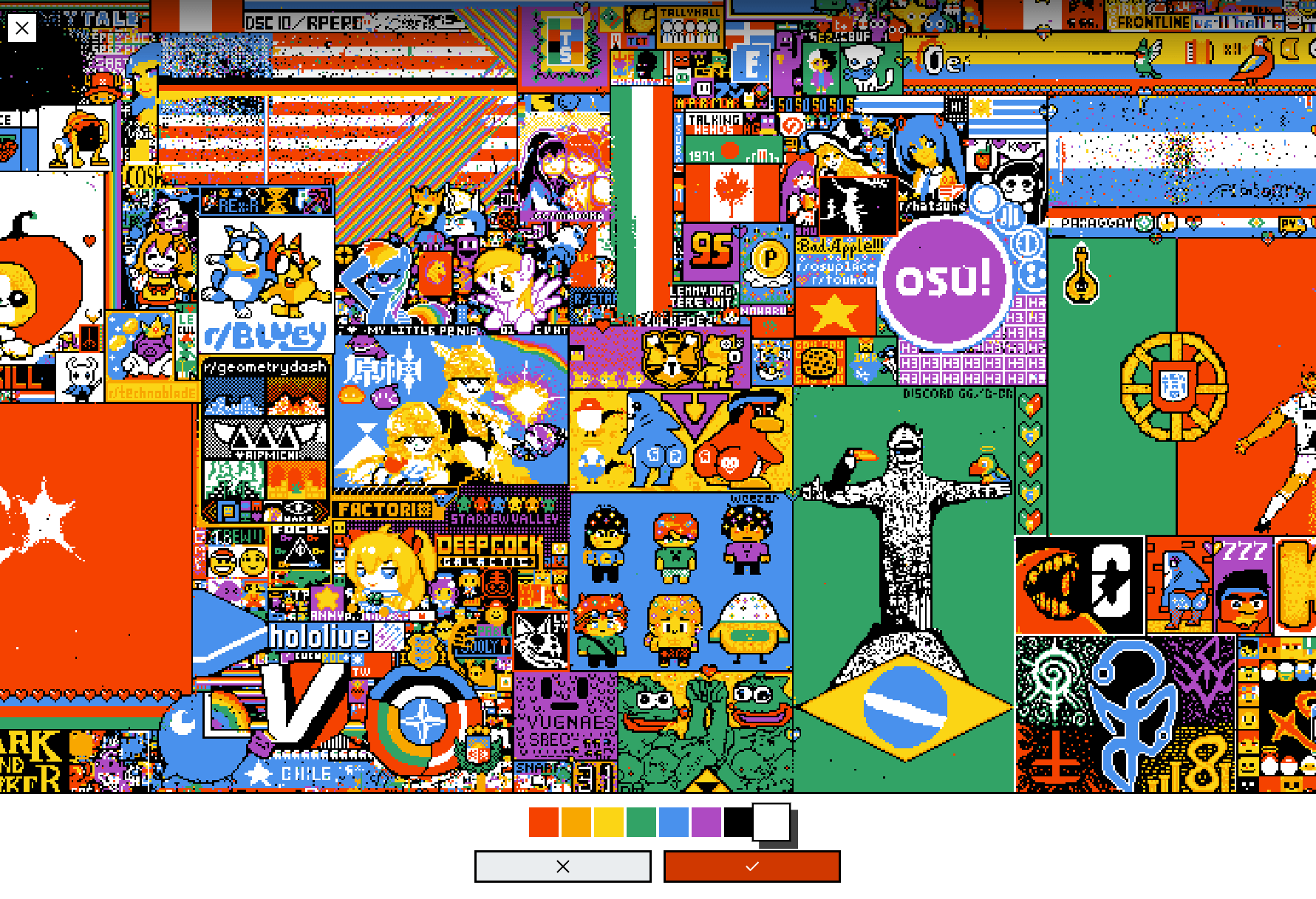 Reddit Shadowban Checker Tool & How to Avoid Bans (2024)