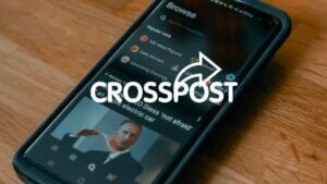 reddit crosspost x post