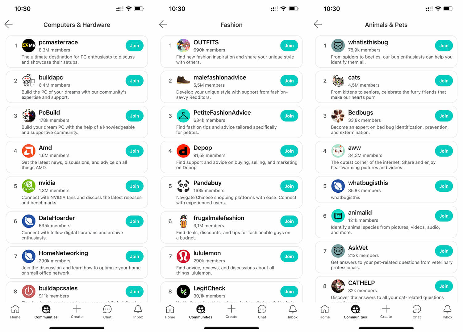 Best OnlyFans Subreddits & How to Get More Subs With Them