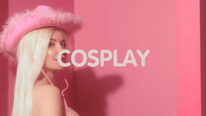 onlyfans cosplay