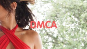 onlyfans dmca guide