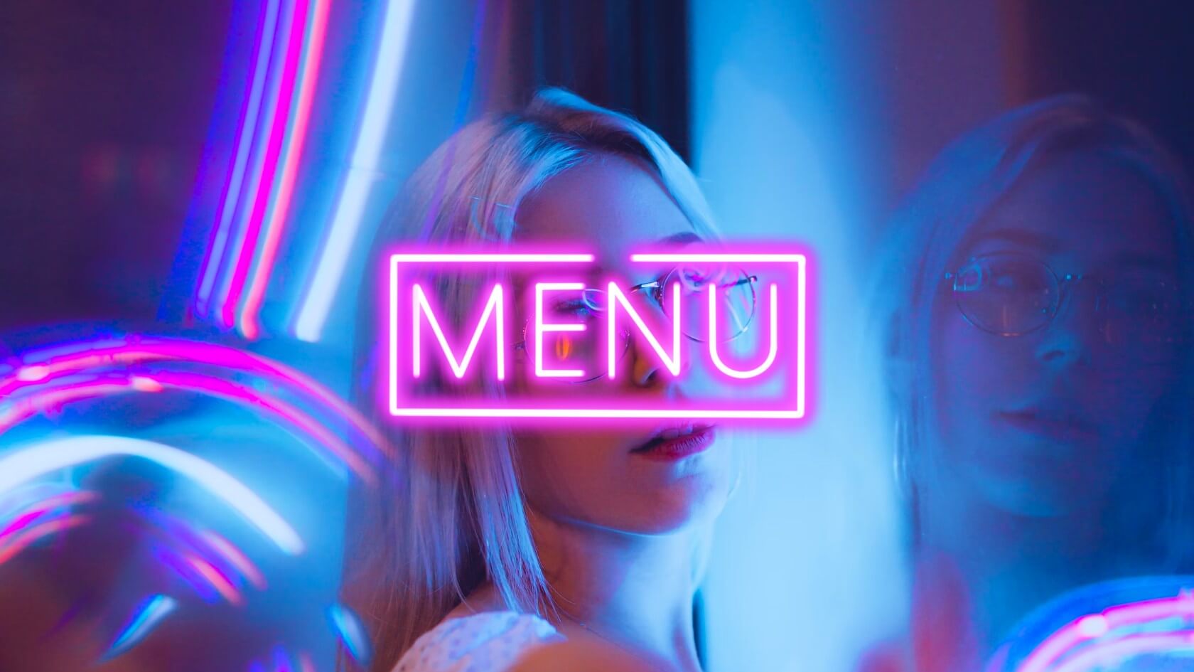 Download 8 Free OnlyFans Menu Templates & Ideas (2025)