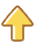 reddit gold upvote icon