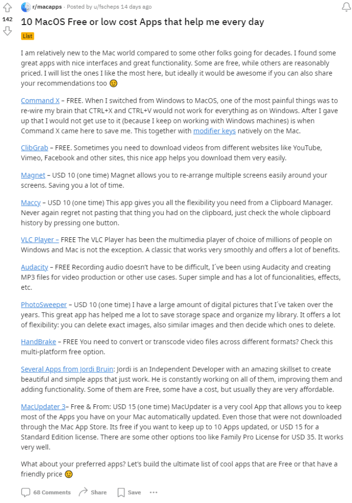 use long reddit posts to drive traffic use long reddit posts to drive traffic