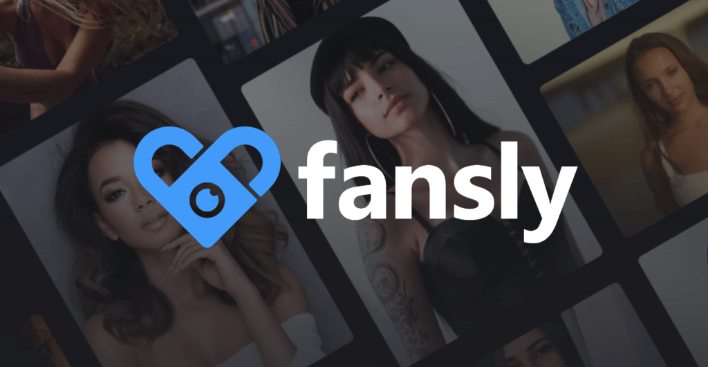 fansly review