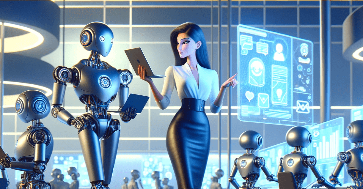 Top 5 OnlyFans Bots You Must Know (2024) - Upvote.Shop