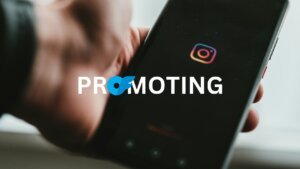 promote onlyfans on instagram