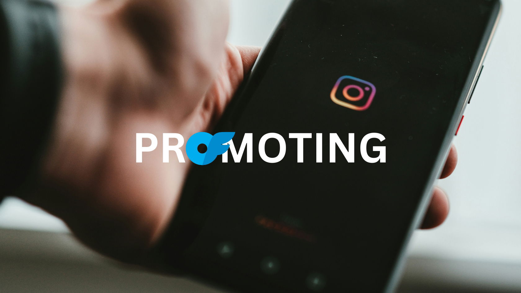 How to Promote OnlyFans on Instagram (Detailed Guide)