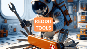 best reddit tools for marketing