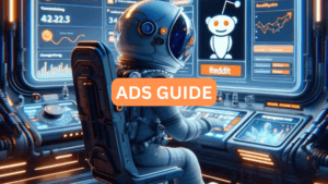 reddit ads guide