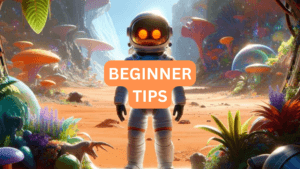 reddit beginner tips