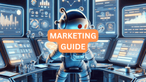 reddit marketing guide