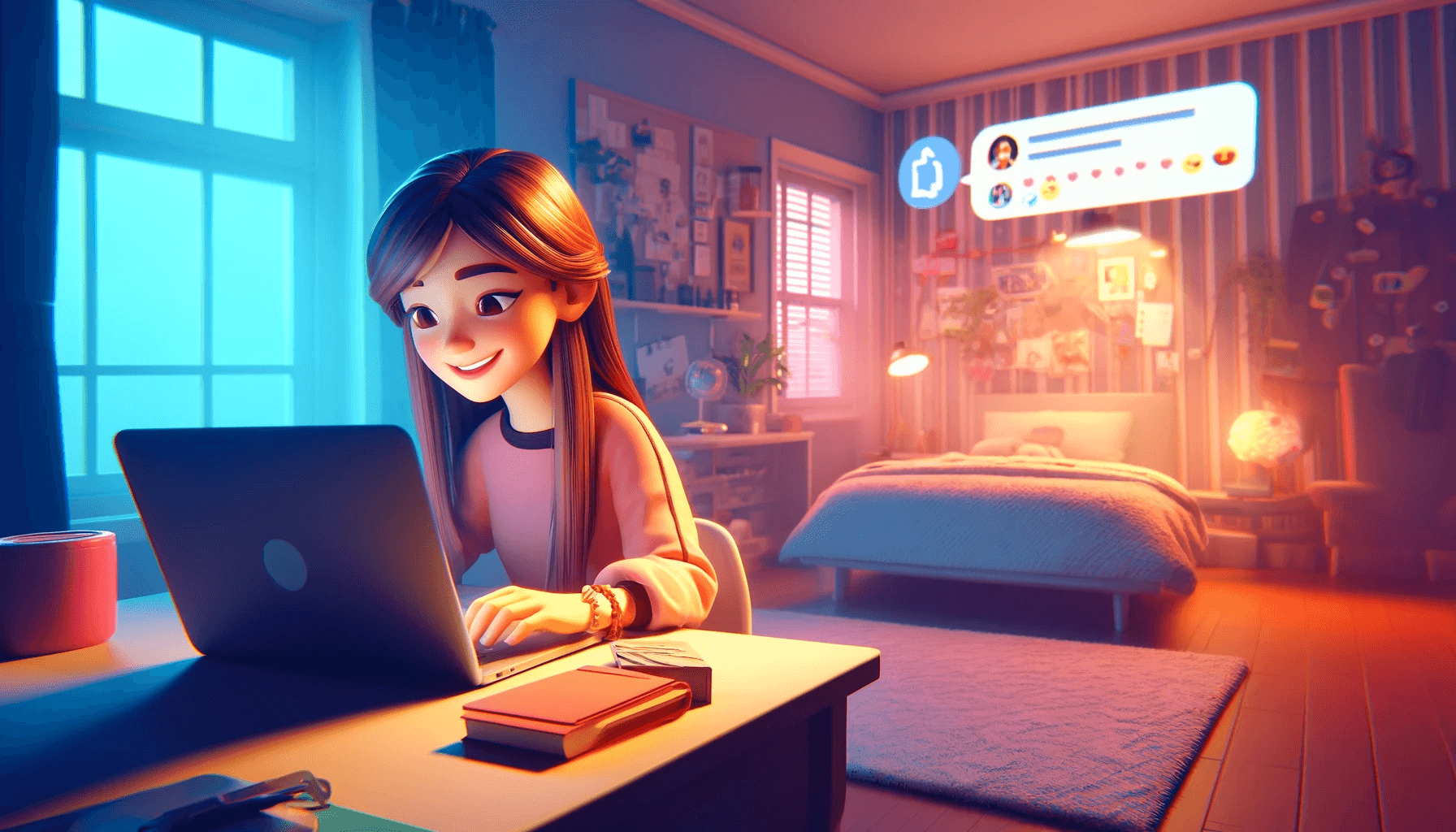 100 OnlyFans Mass Message Examples & Tips | Upvote.Shop