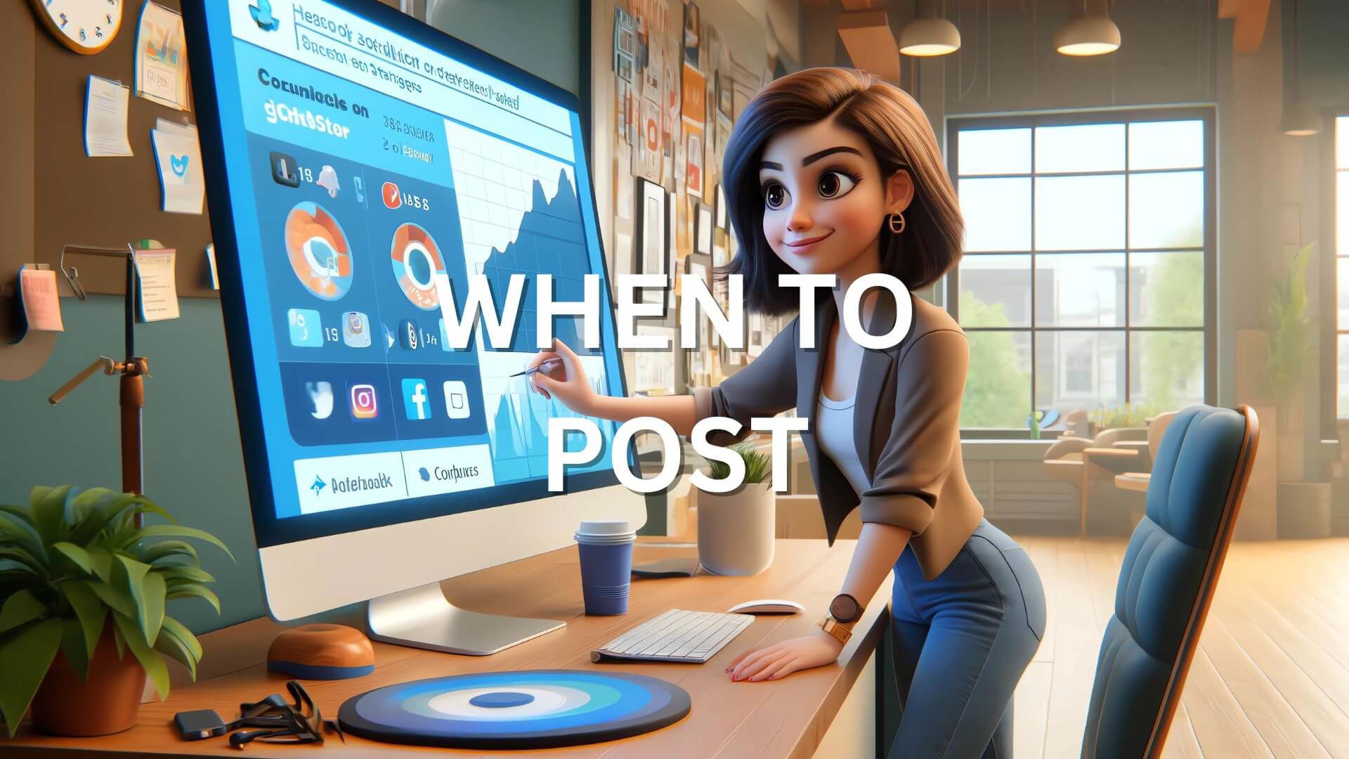 The Sofia Gomez Onlyfans Leak A Detailed Analysis