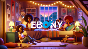 best ebony onlyfans content creators