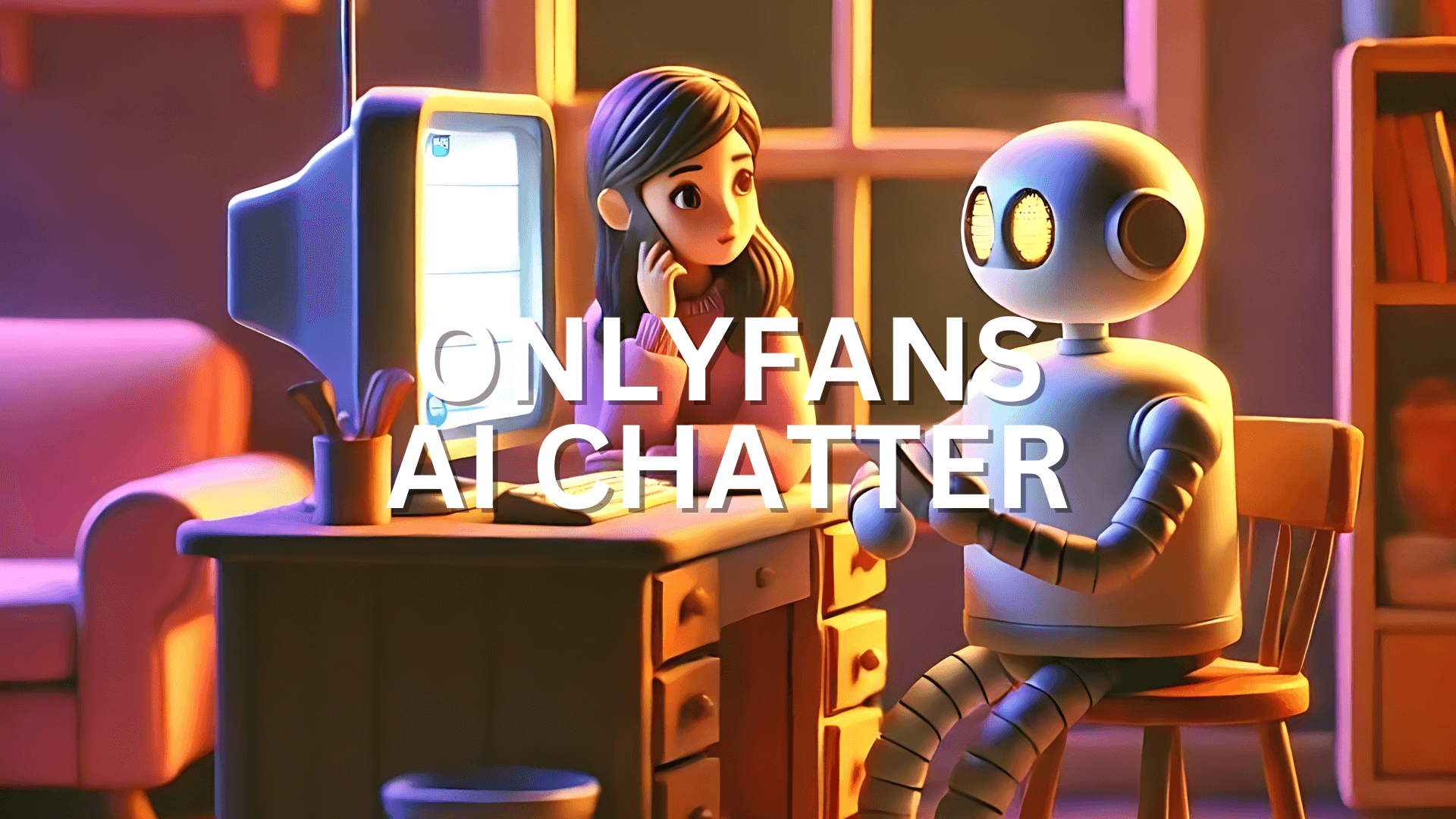 How to Earn More Using OnlyFans AI Chatbot