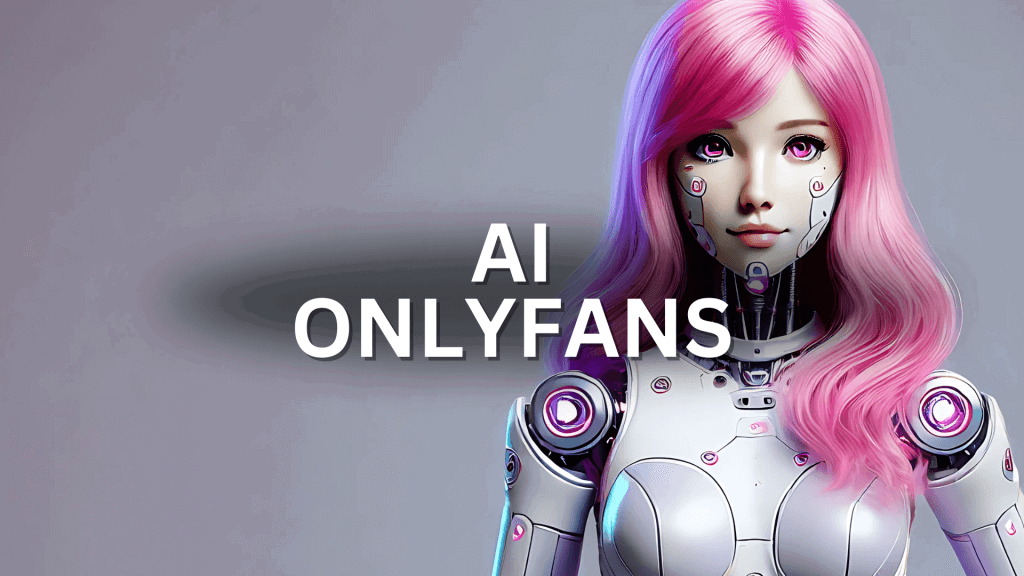 ai onlyfans guide