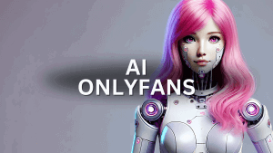 ai onlyfans guide