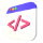 api api