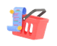 buy-upvotes buy upvotes