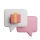 comment upvote comment upvote