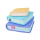 content content