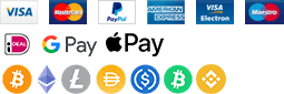 payments