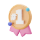 reddit awards reddit awards
