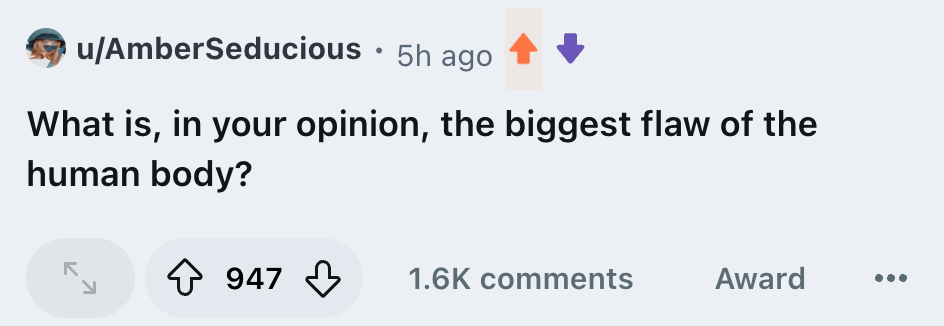 upvoteshop extension 2